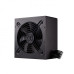 COOLER MASTER MWE 550 WATT 80 PLUS BRONZE CERTIFIED POWER SUPPLY